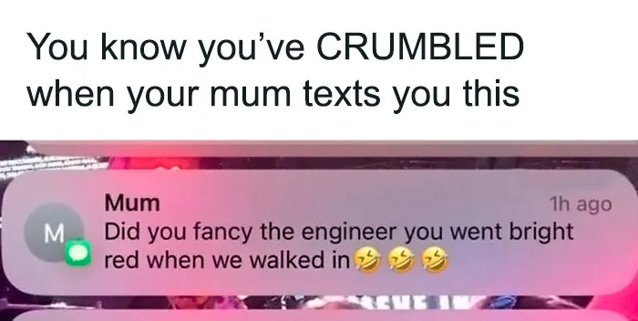 50 Memes That Display British Humor At Its Finest