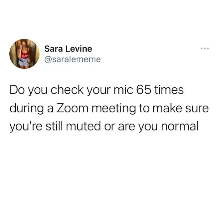 50 Work Memes To Laugh At While You Ignore Your Responsibilities