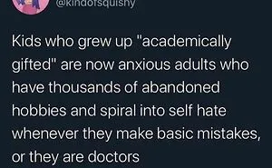 50 Hilarious Memes Neurodivergents Should Find Relatable