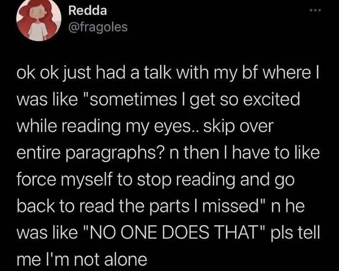 50 Hilarious Memes Neurodivergents Should Find Relatable