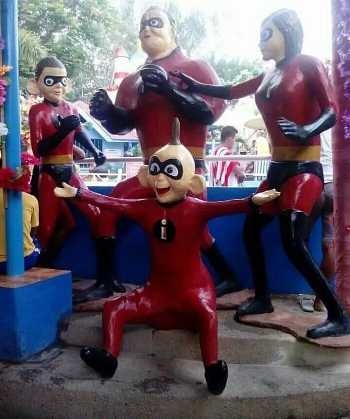 Best-Cursed-Images