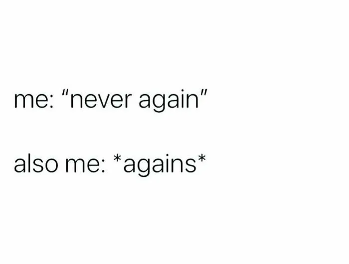 35 Funny And Relatable Memes To Help You Get Through One More Day Without A Nap