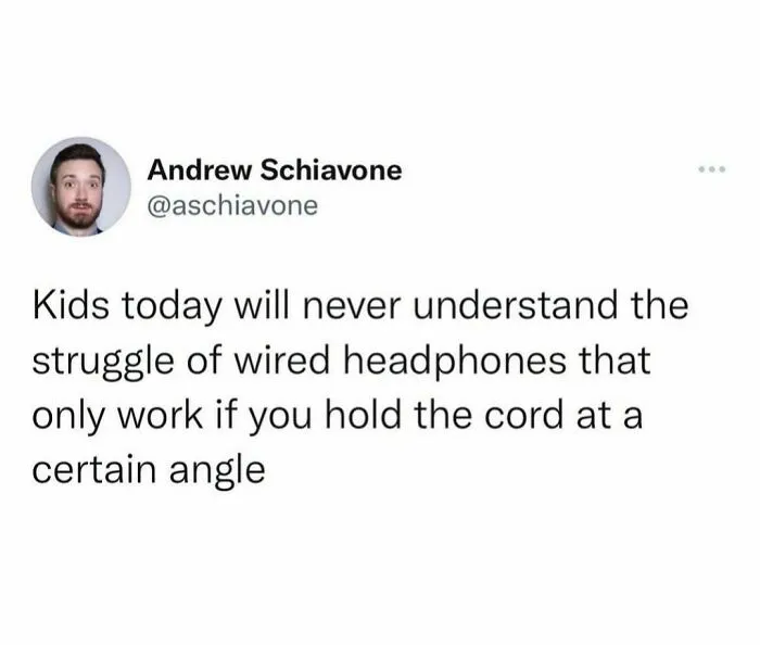 35 Funny And Relatable Memes To Help You Get Through One More Day Without A Nap