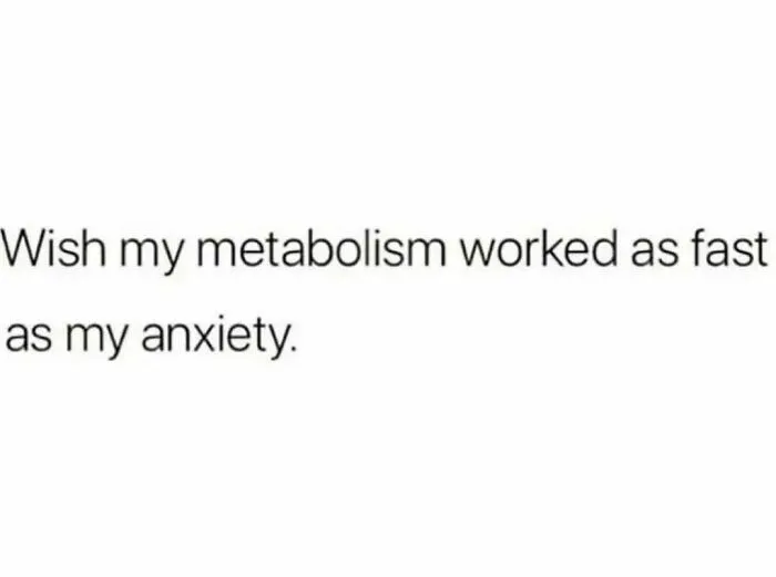 35 Funny And Relatable Memes To Help You Get Through One More Day Without A Nap