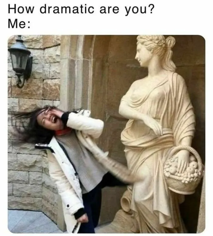 “Daily Humor Memes”: 40 Of The Best Posts From This Page Dedicated To Making People Smile