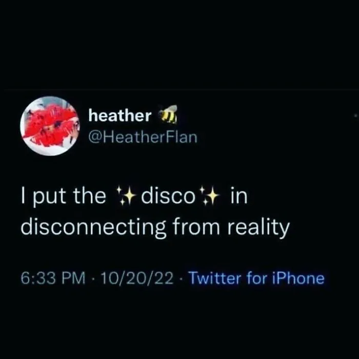 Here’s An Instagram Page Dedicated To Memes That Would Benefit From A Therapist’s Consult (50 New Memes)