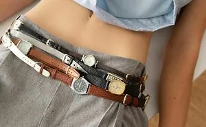30 Questionable Fashion Choices That Have Been Shared On This Instagram Page