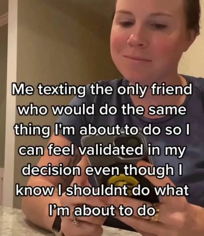 42 Funny Memes To Make A Dark Day A Little Brighter