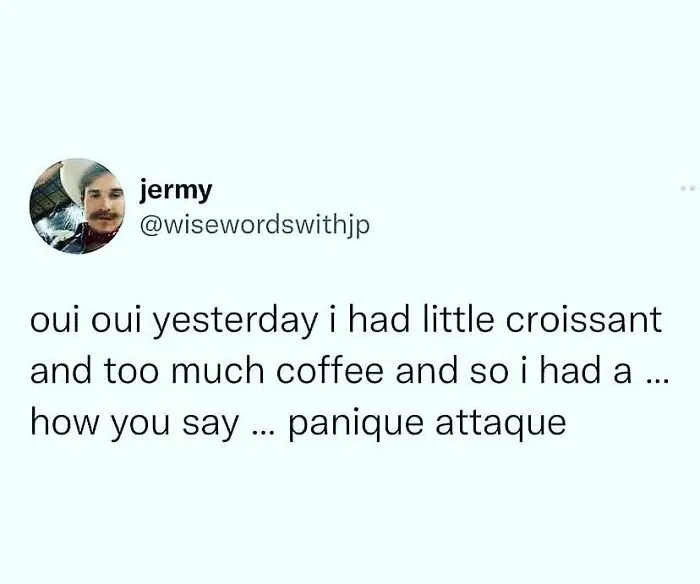 Here’s An Instagram Page Dedicated To Memes That Would Benefit From A Therapist’s Consult (50 New Memes)