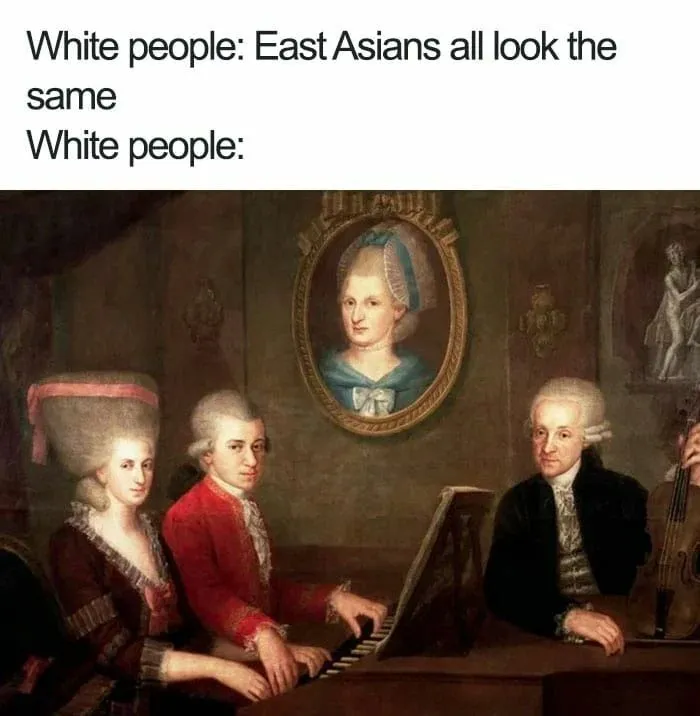 This Instagram Account Combines Sarcasm With Classical Art And Its Memes Are Too Funny