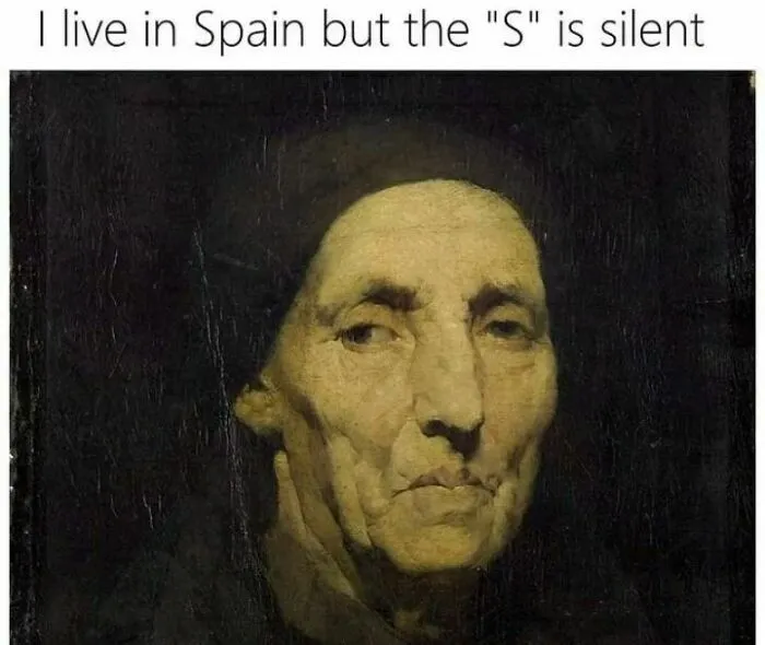 This Instagram Account Combines Sarcasm With Classical Art And Its Memes Are Too Funny