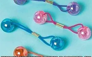 This Page Shares Pics And Memes From The ’80s And ’90s, Here Are The 50 Most Nostalgic Ones