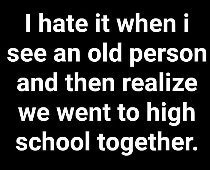 This Page Shares Pics And Memes From The ’80s And ’90s, Here Are The 50 Most Nostalgic Ones