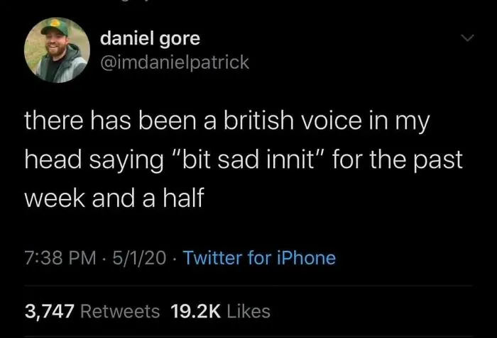 “Daily Humor Memes”: 40 Of The Best Posts From This Page Dedicated To Making People Smile