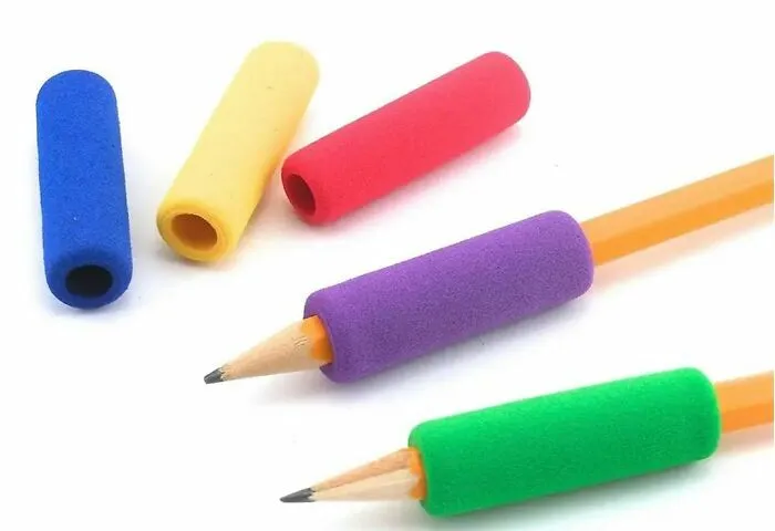 30 Pics From ‘No Context Nostalgia’ To Take You On A Walk Down Memory Lane