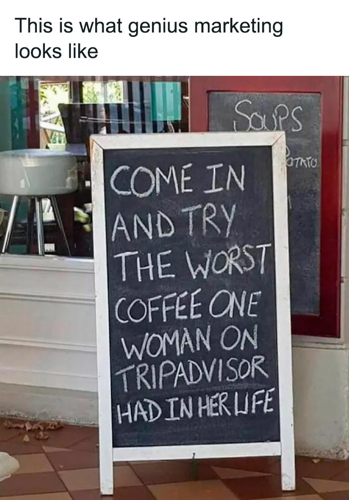 50 Memes That Display British Humor At Its Finest