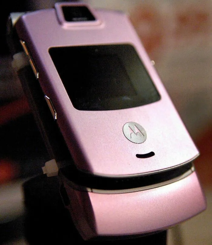 30 Pics From ‘No Context Nostalgia’ To Take You On A Walk Down Memory Lane
