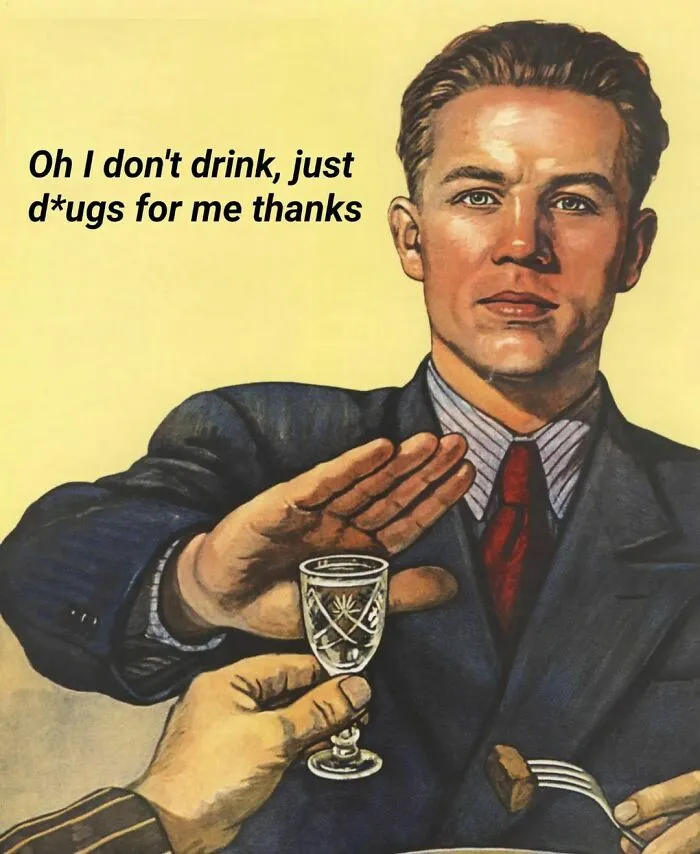 50 Artworks That Were Too Good Not To Be Turned Into Memes
