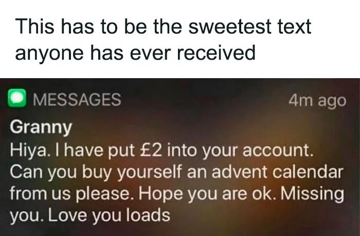 50 Memes That Display British Humor At Its Finest