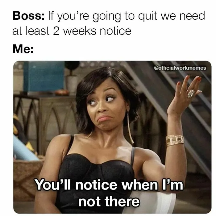 “For People Who Need A Break From The Real World”: 40 Memes From ‘Adult Coffee Break’