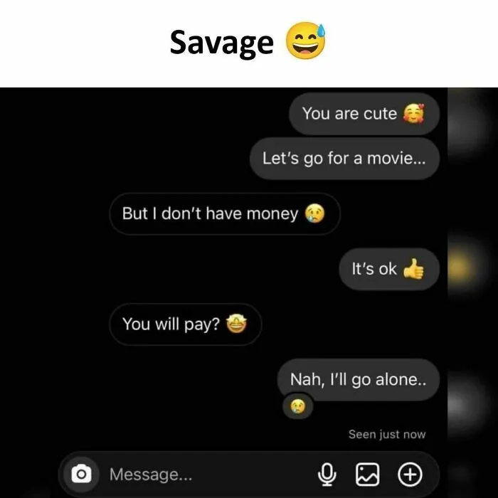 50 Funny Memes That Are Ripe With Sarcastic Undertones For The Whole Family To Enjoy (New Pics)