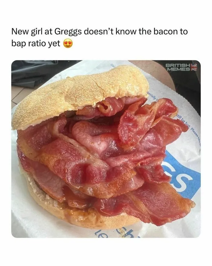 50 Memes That Display British Humor At Its Finest