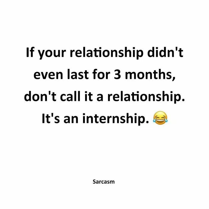 50 Funny Memes That Are Ripe With Sarcastic Undertones For The Whole Family To Enjoy (New Pics)