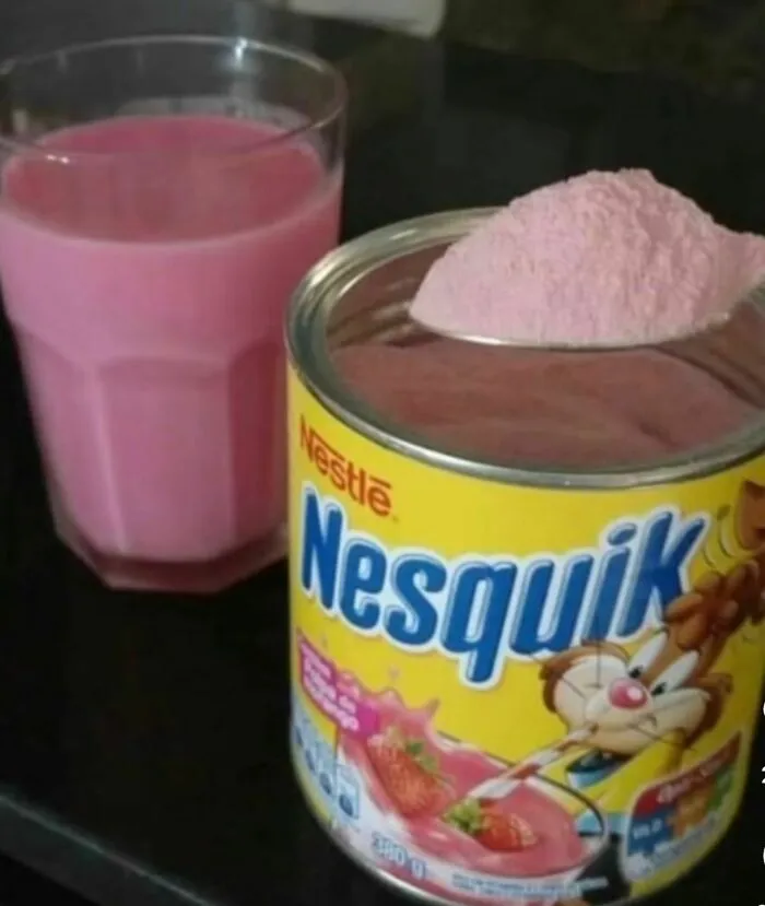 30 Pics From ‘No Context Nostalgia’ To Take You On A Walk Down Memory Lane