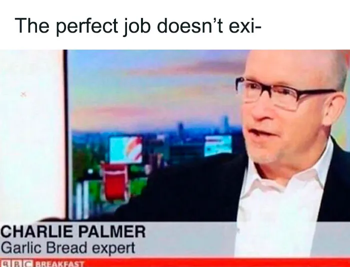 50 Memes That Display British Humor At Its Finest