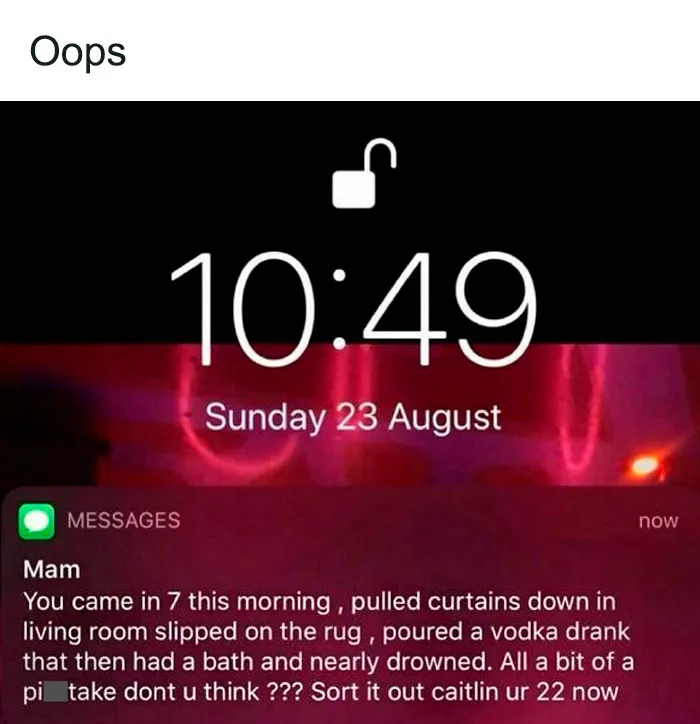 50 Memes That Display British Humor At Its Finest