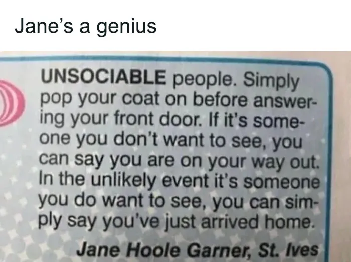 50 Memes That Display British Humor At Its Finest