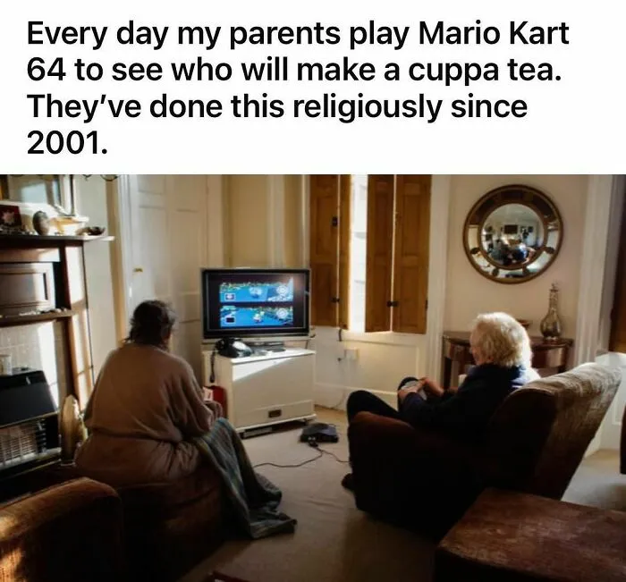 “Warning: This Page Will Ruin Your Childhood”: 45 Extremely Nostalgic Memes (New Pics)