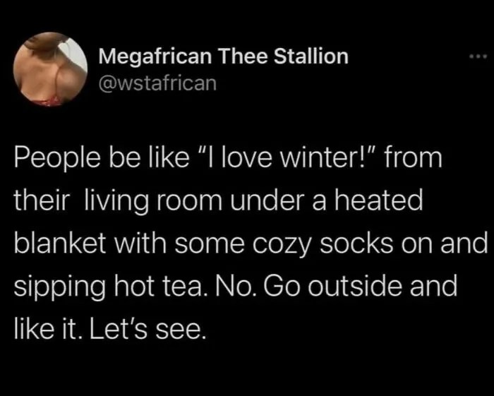 50 Funny And Relatable Memes For Your Entertainment, As Shared By This IG Page