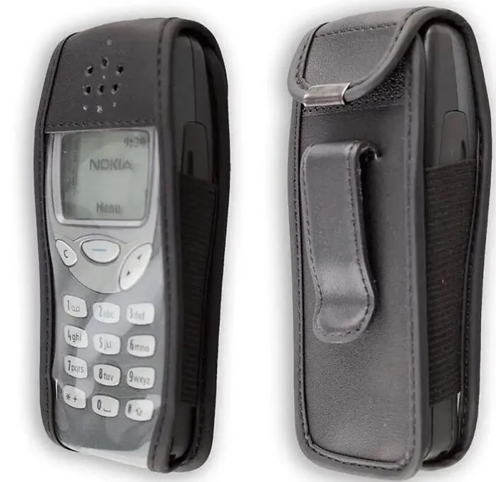 30 Pics From ‘No Context Nostalgia’ To Take You On A Walk Down Memory Lane