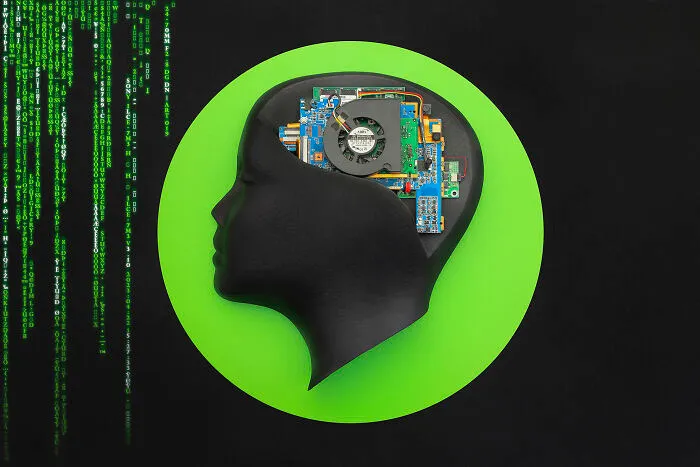 Ai