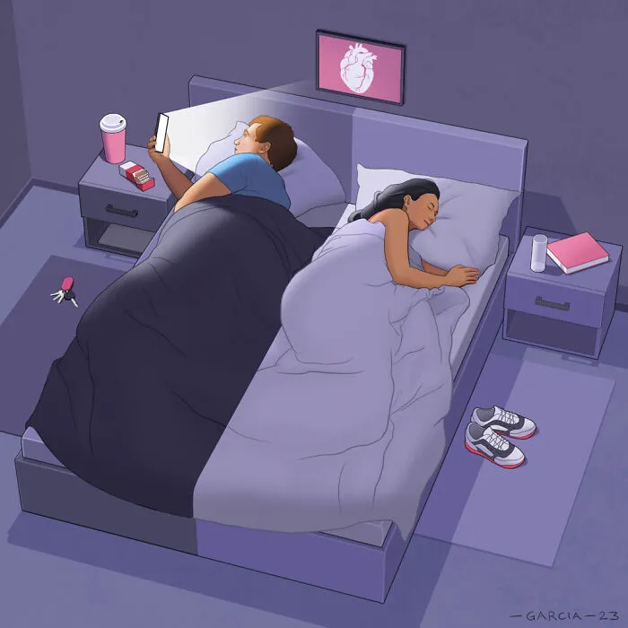 Sleep And Health