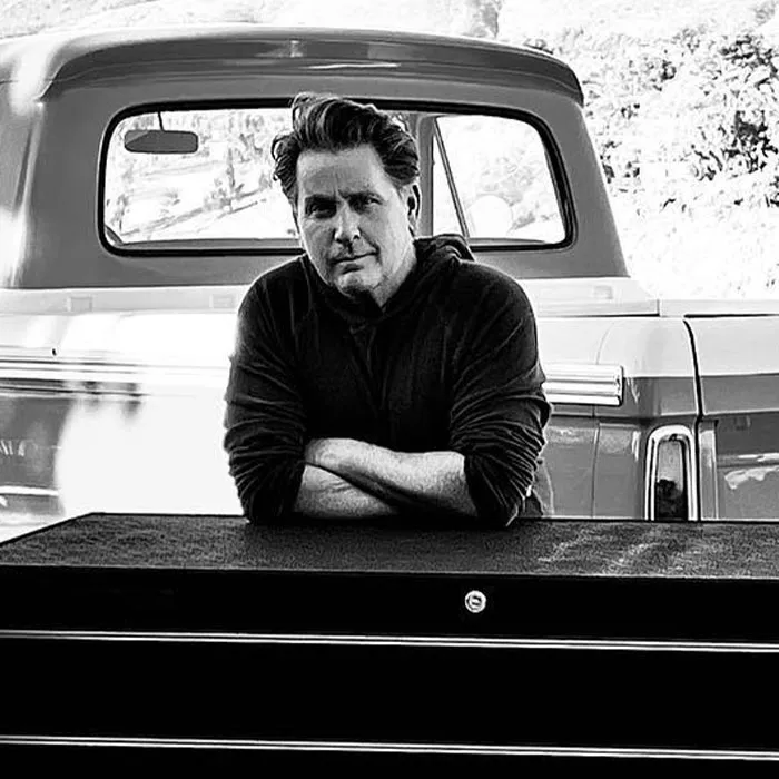 Emilio Estevez