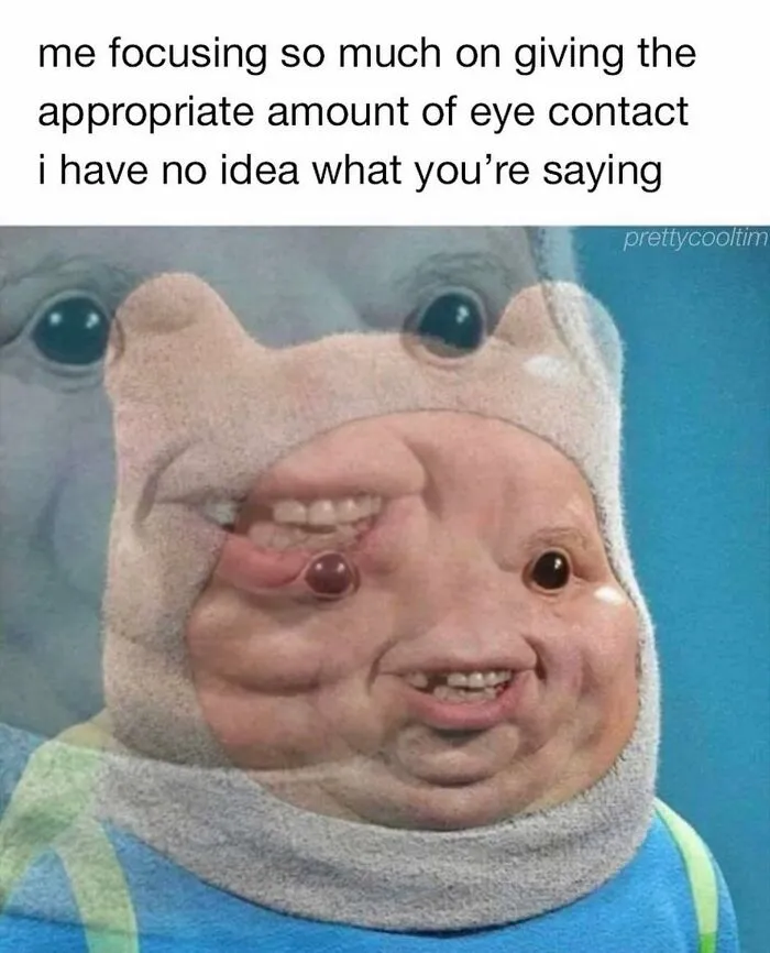 23 Memes To Lift Your Spirits, As Shared By This Instagram Page