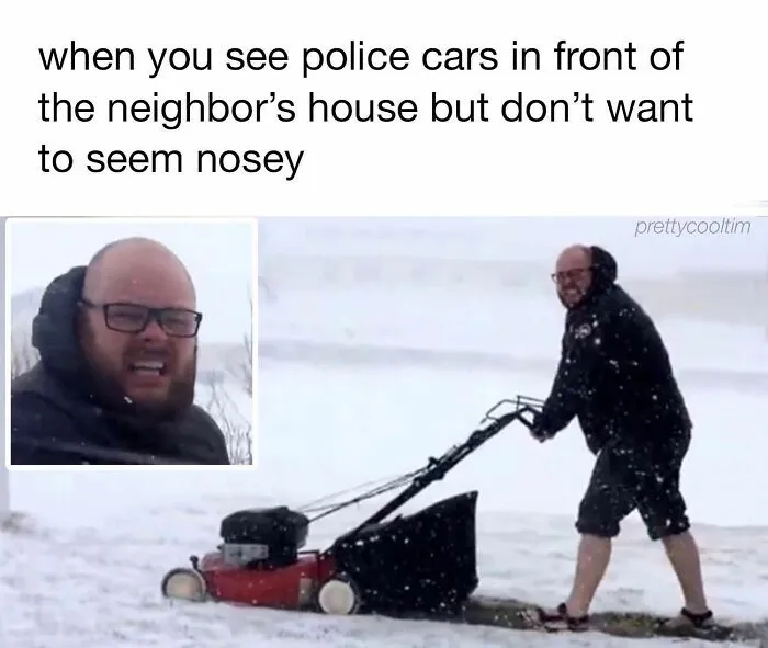 23 Memes To Lift Your Spirits, As Shared By This Instagram Page