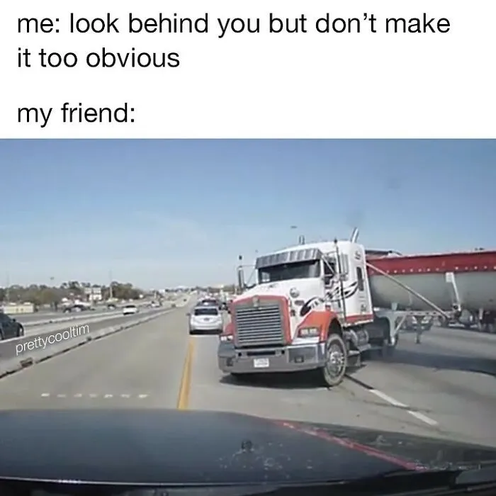 23 Memes To Lift Your Spirits, As Shared By This Instagram Page