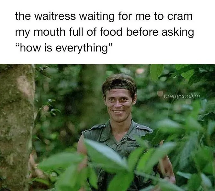 23 Memes To Lift Your Spirits, As Shared By This Instagram Page