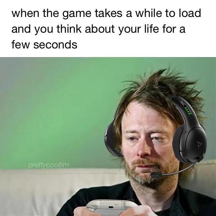 23 Memes To Lift Your Spirits, As Shared By This Instagram Page