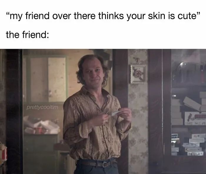23 Memes To Lift Your Spirits, As Shared By This Instagram Page