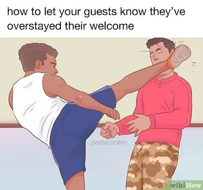 23 Memes To Lift Your Spirits, As Shared By This Instagram Page