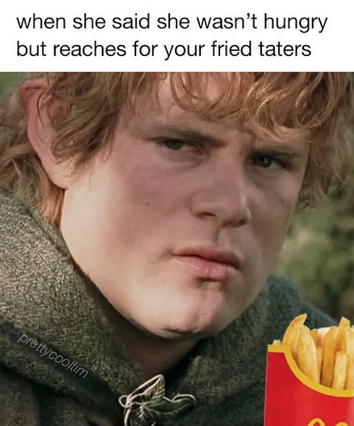 23 Memes To Lift Your Spirits, As Shared By This Instagram Page