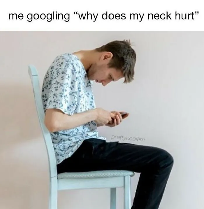 23 Memes To Lift Your Spirits, As Shared By This Instagram Page
