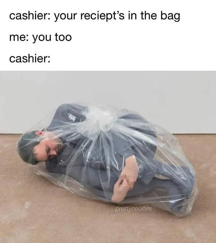23 Memes To Lift Your Spirits, As Shared By This Instagram Page