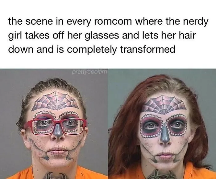 23 Memes To Lift Your Spirits, As Shared By This Instagram Page