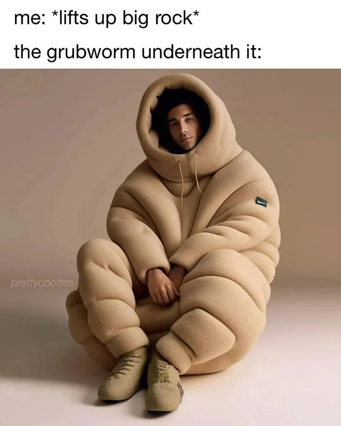 23 Memes To Lift Your Spirits, As Shared By This Instagram Page
