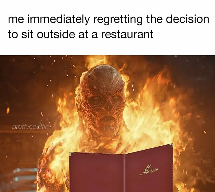 23 Memes To Lift Your Spirits, As Shared By This Instagram Page